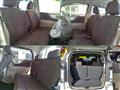 2015 Honda Honda Others