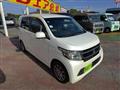 2015 Honda Honda Others