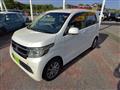 2015 Honda Honda Others