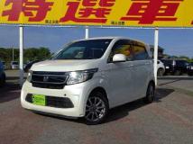 2015 Honda Honda Others