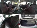 2013 Toyota Crown