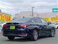 2021 Lexus Other