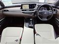 2021 Lexus Other