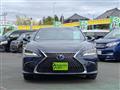 2021 Lexus Other