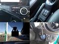 2019 Toyota AQUA
