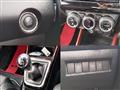 2019 Suzuki Swift