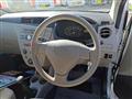2011 Daihatsu Mira