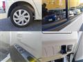 2011 Daihatsu Mira