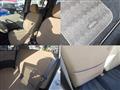 2011 Daihatsu Mira