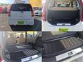 2011 Daihatsu Mira