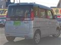 2013 Suzuki Suzuki Others