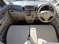 2013 Suzuki Suzuki Others