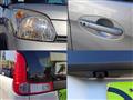 2013 Suzuki Suzuki Others