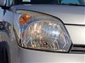 2013 Suzuki Suzuki Others