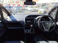 2016 Toyota Voxy
