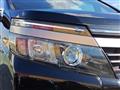 2016 Toyota Voxy