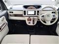 2019 Daihatsu Daihatsu Others