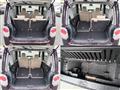 2019 Daihatsu Daihatsu Others