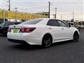 2018 Toyota Crown