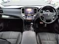 2018 Toyota Crown