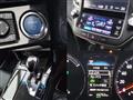 2018 Toyota Crown
