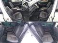 2018 Toyota Crown