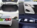 2018 Toyota Crown