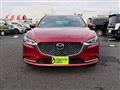 2019 Mazda Atenza