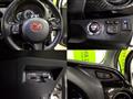 2019 Toyota Vitz