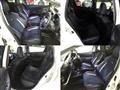 2019 Toyota Vitz