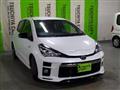 2019 Toyota Vitz