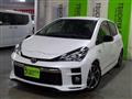 2019 Toyota Vitz