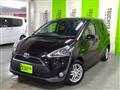 2018 Toyota Sienta