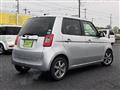 2015 Honda Honda Others