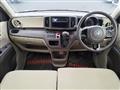 2015 Honda Honda Others