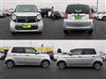 2015 Honda Honda Others