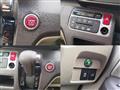 2015 Honda Honda Others