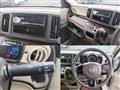 2015 Honda Honda Others