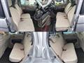 2015 Honda Honda Others