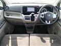2017 Honda Honda Others