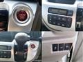 2017 Honda Honda Others