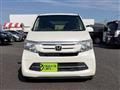 2017 Honda Honda Others