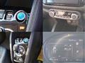 2022 Nissan KIX