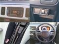 2015 Suzuki Alto