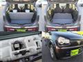 2015 Suzuki Alto