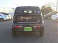 2015 Suzuki Alto