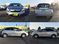 2021 Honda Fit