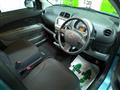 2007 Toyota Passo