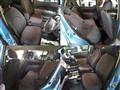 2007 Toyota Passo