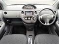 2013 Toyota Sienta